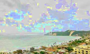 Imagem: Flat com 1 Quarto à venda por R$ 230.000