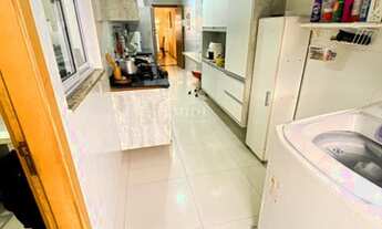 Imagem 7: Apartamento em jardim camburi