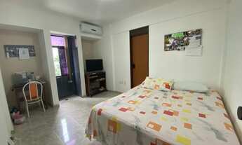 Imagem 4: Oportunidade vendo amplo apartamento em Tambau 160 m2 ( 4 quartos