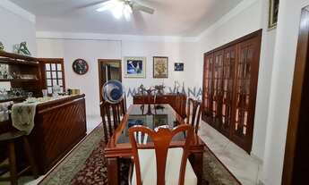 Imagem 4: Casa espetacular São Lourenço