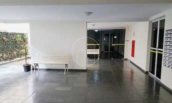 Imagem 2: Campinas - Apartamento Padrão - Centro