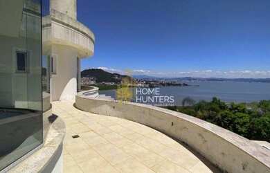 Imagem 7: Casa Residencial à venda, João Paulo, Florianópolis -