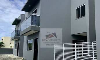 Imagem 2: Florianópolis - Casa Padrão - Ingleses do Rio Vermelho