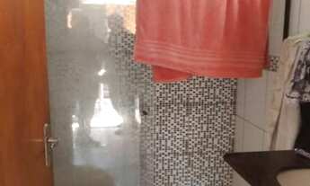 Imagem 4: Residencial - Vl Izabel