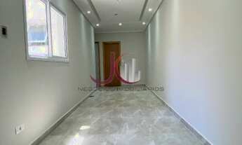 Imagem 3: Apartamento sem condomínio - 3 Dormitórios - Parque Oratório