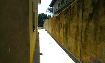 Imagem 7: Casa com 03 suítes à venda - Chácara Canta Galo - Cotia/SP