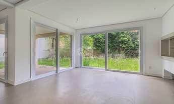 Imagem 7: PORTO ALEGRE - Casa Padrão - Pedra Redonda