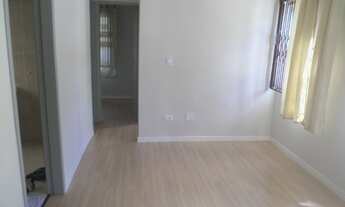 Imagem 5: Apartamento Atenas 2 Cidade Industrial Curitiba - PR