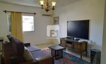 Imagem: FLORIANóPOLIS - Casa Padrão - Campeche