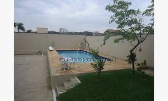 Imagem: Piracicaba - Casa Padrão - Nova Piracicaba