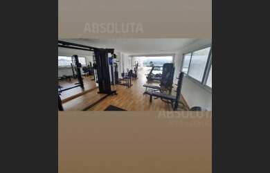 Imagem 4: Vila Velha - Apartamento Padrão - Praia De Itaparica