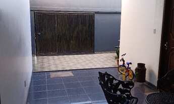 Imagem 4: Casa com 3 dormitórios e suíte próximo ao centro