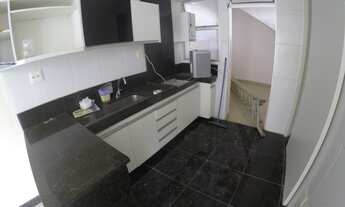 Imagem 3: Aluguel Residential / Home Belo Horizonte MG