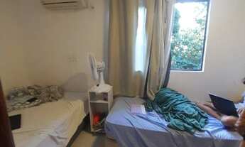 Imagem 7: Duplex Vila de Ponta negra