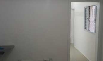 Imagem 6: PORTO ALEGRE - Apartamento Padrão - MENINO DEUS