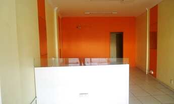 Imagem: VILA VELHA - Loja/Salão - Glória