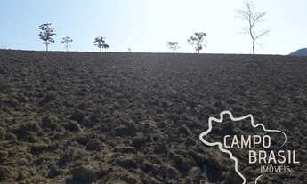 Imagem 6: ÁREA RURAL 5 ALQUEIRES EM JAMBEIRO!