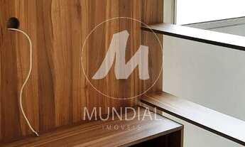 Imagem: Apartamento (tipo - padrao) 2 dormitórios/suite