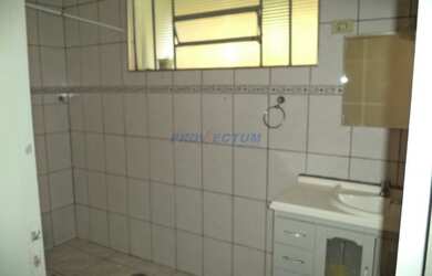 Imagem 6: Casa - Jardim Santana - Campinas