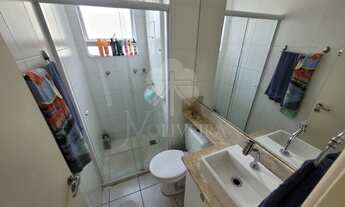 Imagem 10: Apartamento à venda, Jardim Tamoio, Jundiaí, SP