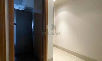 Imagem 2: Apartamento 2 Quartos à venda, 2 quartos, 2 suítes, 2 vagas, Lourdes - Belo Horizonte/MG