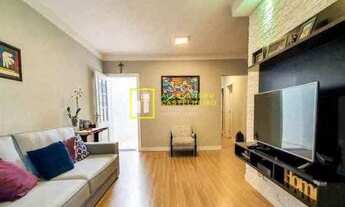 Imagem 4: Casa de Condomínio com 3 dorms, Jardim São Calos, Sorocaba