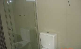 Imagem 3: Condomínio Villagio