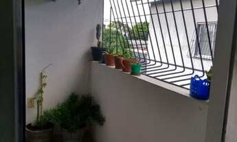 Imagem 4: Vendo Privê Repasse em Pau Amarelo-Paulista-PE