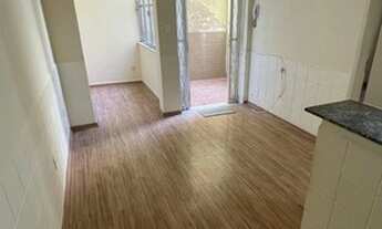 Imagem 6: APARTAMENTO RESIDENCIAL em RIO DE JANEIRO - RJ, COPACABANA