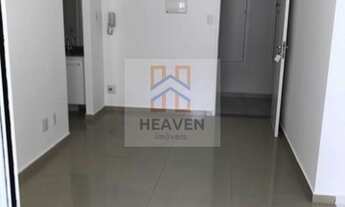 Imagem 5: PREDIO NOVO METRO MAL DEODORO, UMA VAGA