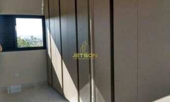 Imagem 6: Sobrado Vivva Jacareí com 3 dormitórios à venda, 183 m² por R$ 1.300.000 - Aceita permuta!