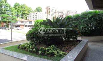 Imagem 6: Apartamento em Santos bairro Embaré