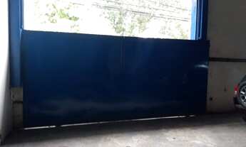 Imagem 5: Prédio Comercial Pirituba/ São Paulo- SP