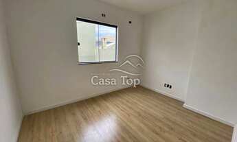 Imagem 7: Sobrado à venda Uvaranas - Jardim Sâmara