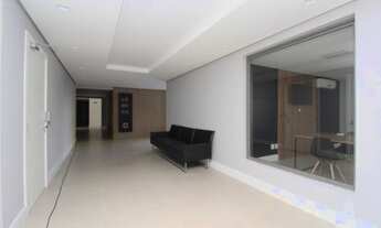 Imagem 4: Apartamento em Tristeza