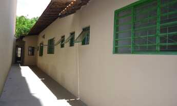 Imagem 5: Casa para Venda em Bauru, JARDIM PANORAMA, 4 dormitórios, 3 banheiros, 2 vagas