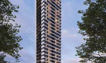 Imagem 4: Itajaí - Apartamento Padrão - BALNEARIO SANTA CLARA