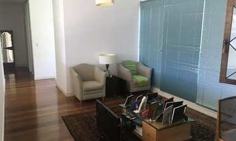 Imagem 5: Casa com 5 dormitórios à venda, 400 m² por R$ 5.000.000,00 - Barra da Tijuca - Rio de Jane