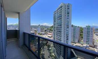 Imagem: Apartamento 3 quartos com suíte em Bento