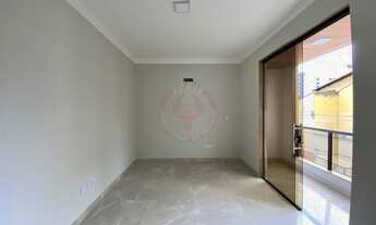 Imagem: Ipatinga - Apartamento Padrão - Iguaçu