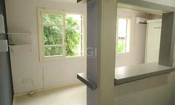 Imagem 5: Porto Alegre - Apartamento Padrão - Bom Fim