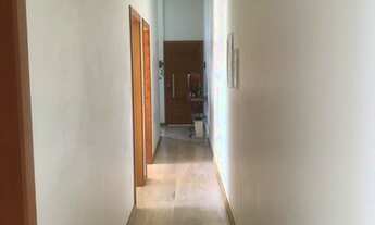 Imagem 3: Casa nova 03 dorm(01 suíte) - Loteamento Pedra Branca - Garopaba/SC