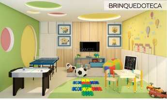 Imagem 5: Apartamento com 2 quartos e 1 suítes à venda no São Francisco