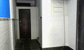 Imagem 3: Aluguel térreo casa comercial 3 salas recepção divisórias Rua Otávio Kelly, Icaraí, Niteró