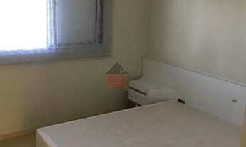 Imagem 6: Apartamento com 3 dormitórios à venda, 66 m² por R$ 460.000,00 - Vila Monumento - São Paul