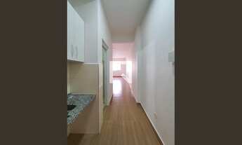 Imagem 7: Apartamento para Aluguel - Aclimação, 1 Quarto, 35 m2