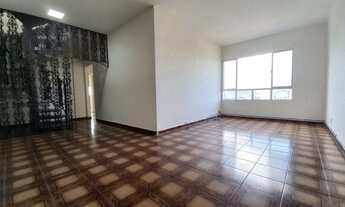 Imagem 2: Cobertura com 3 dorms, Embaré, Santos - R$ 680 mil, Cod: 24021