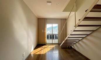 Imagem: Ref. 5051 - Cob. 3 qtos - Bairu