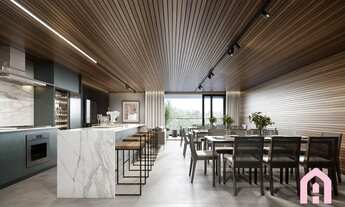 Imagem 7: CAXIAS DO SUL - Apartamento Padrão - Cristo Redentor