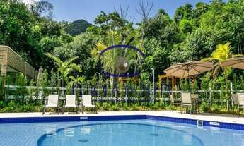 Imagem 2: APARTAMENTO RESIDENCIAL em FLORIANÓPOLIS - SC, SACO GRANDE